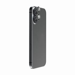 dbramante1928 eco-lens Pro Transparent Glass, Plastic Lens cover 