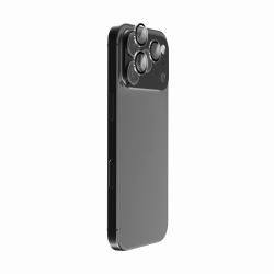 dbramante1928 eco-lens Pro Transparent Glass, Plastic Lens cover 