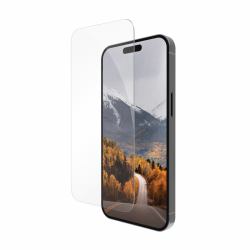dbramante1928 eco-protect - iPhone 16 ProMax - Clear 