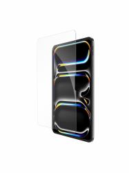 dbramante1928 Eco-Shield Clear screen protector Apple 1 pc[s] 