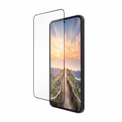 dbramante1928 eco-shield Clear screen protector Samsung 1 pc[s] 