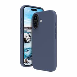 dbramante1928 Monaco MagSafe - iPhone 16 - Pacific Blue 