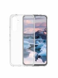 dbramante1928 Bulk - Nuuk - Galaxy A54 - Clear 