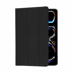 dbramante1928 Risskov - iPad Pro 11" [M5 2025/M4 2024] - Black 