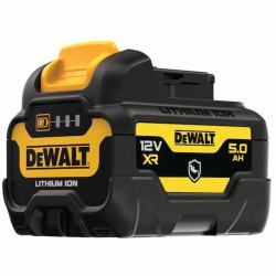 DeWALT DCB126G-XJ battery charger 