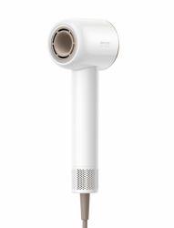 Dreame Hair Glory hair dryer 1600 W White 