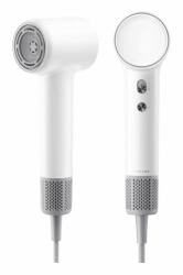 Dreame AHG11A_WH hair dryer White 