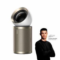 Dreame PM10 Air Purifier-UK