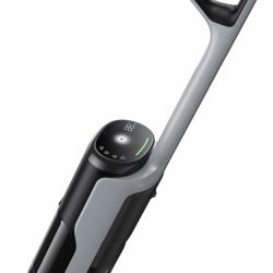 Dreame H14 Pro Wet & Dry Vacuum 