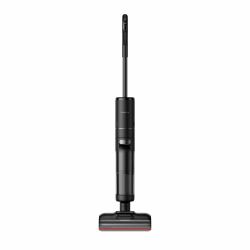 Dreame H15 Pro Wet & Dry Vacuum 
