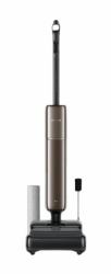 Dreame T6 Pro Steam Wet and Dry Upright vacuum Battery Dry&wet Bagless 420 W Grey 5 Ah 