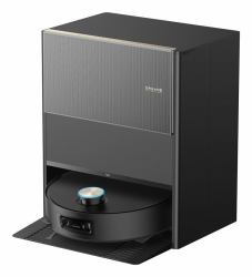 Dreame Aqua10 Ultra Roller Complete 0.23 L Black 