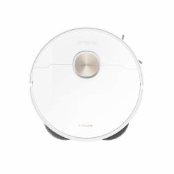 Dreame X40 Ultra Complete 