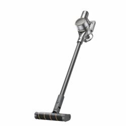 Dreame R20 Cordless Stick Vacuum 