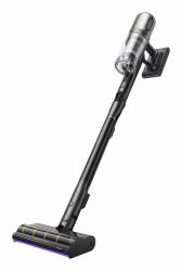 Dreame V20 Pro Stick Vacuum 