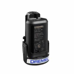 Dremel 26150880JA printer/scanner spare part/accessory Battery 1 pc[s] 