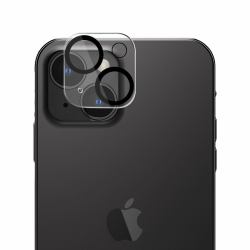 eSTUFF ES501010 smartphone/mobile phone accessory 