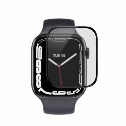 eSTUFF ES501020 watch part/accessory 