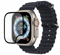eSTUFF ES501024 watch part/accessory 