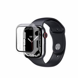 eSTUFF ES501030 watch part/accessory 