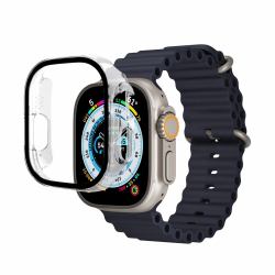 eSTUFF ES501034 watch part/accessory 