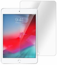 eSTUFF Screen Protector iPad Mini 2019 / Mini 4 - Clear 
