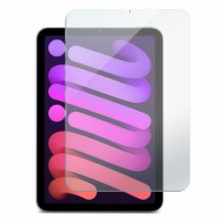 eSTUFF ES503003 tablet screen protector Clear screen protector Apple 1 pc[s] 