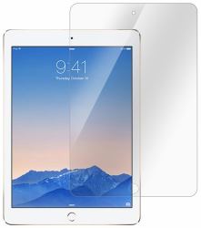 eSTUFF Screen Protector for iPad 9.7" All Models - Clear 
