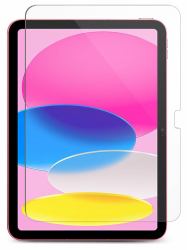 eSTUFF ES503320 tablet screen protector Clear screen protector Apple 1 pc[s] 