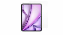 eSTUFF ES503330 tablet screen protector Clear screen protector Apple 1 pc[s] 