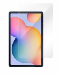 eSTUFF ES506008 tablet screen protector Clear screen protector Samsung 1 pc[s] 