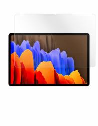 eSTUFF ES506010 tablet screen protector Clear screen protector Samsung 1 pc[s] 