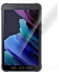 eSTUFF ES506013 tablet screen protector Clear screen protector Samsung 1 pc[s] 