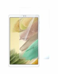 eSTUFF ES506015 tablet screen protector Clear screen protector Samsung 1 pc[s] 