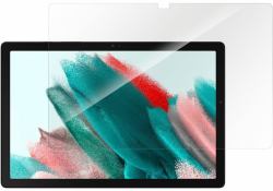 eSTUFF ES506020 tablet screen protector Clear screen protector Samsung 1 pc[s] 