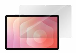 eSTUFF ES506037 tablet screen protector Clear screen protector Samsung 1 pc[s] 