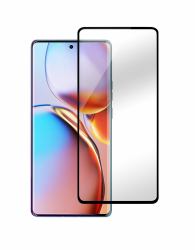 eSTUFF ES515111 mobile phone screen/back protector Motorola 1 pc[s] 