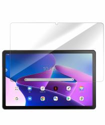 eSTUFF ES517003 tablet screen protector Clear screen protector Lenovo 1 pc[s] 