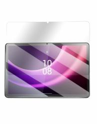 eSTUFF ES517007 tablet screen protector Clear screen protector Lenovo 1 pc[s] 