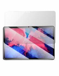 eSTUFF ES517013 tablet screen protector Clear screen protector Lenovo 1 pc[s] 