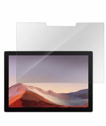eSTUFF ES517015 tablet screen protector Clear screen protector Microsoft 1 pc[s] 