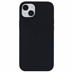 eSTUFF ES67120026 mobile phone case Cover Black 