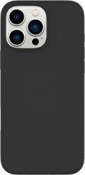 eSTUFF ES67120052 mobile phone case Cover Black 