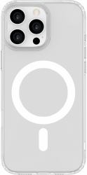 eSTUFF ES67141053 mobile phone case Cover Transparent 