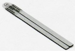 eSTUFF GLBM00000001 Display Privacy Filter Accessories 