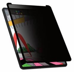 eSTUFF GLBM14317216 display privacy filter 36.6 cm [14.4"] Laptop Frameless display privacy filter 