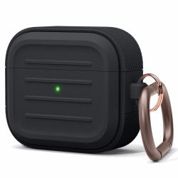 elago AirPods 3 Armor Case 