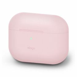 elago AirPods Pro Original Case 