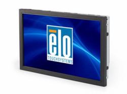 elo ts pe Elo Touch Solutions E925445 monitor mount accessory 