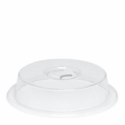 EMSA 483260000 food storage container Round Transparent 1 pc[s] 